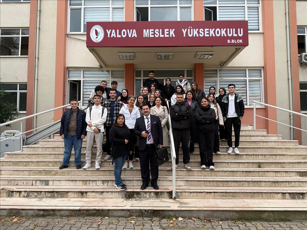 Doğal Fermantasyon ile Tıbbi ve Aromatik Sirke Yapımı